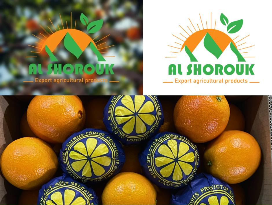 عرض منتجات الشروق